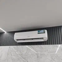 کولرگازی شارژگاز نصب سرویس کار اسپیلت تعمیرات نصاب|خدمات پیشه و مهارت|مشهد, سجاد شهر|دیوار