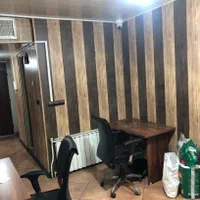 ۶۵متر موقعیت اداری نواب فاز۱ (پروژه)