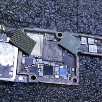 تعمیرات تخصصی گوشیهای اپل سامسونگ cpu هارد|خدمات رایانه‌ای و موبایل|ارومیه, |دیوار