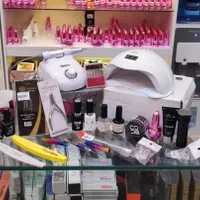 پک لاین ژل پلی ژل لوازم وسایل کاشت ناخن|آرایشی، بهداشتی، درمانی|تهران, خرمشهر|دیوار