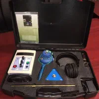 لوله بازکنی فنرزنی گلبهار تشخیص ترکیدگی رفع نم وبو|خدمات پیشه و مهارت|گلبهار, |دیوار