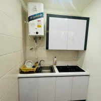 منزل تک خواب  و سوئیت مبله ساحلی در بوشهر|اجارهٔ کوتاهمدت آپارتمان و سوئیت|بوشهر, |دیوار