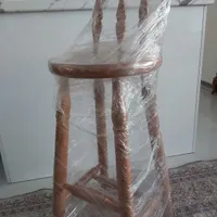 صندلی اوپن