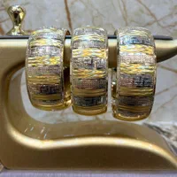 طلای/چکی/اقساطی|جواهرات|مشهد, استاد یوسفی (شهرک غرب)|دیوار
