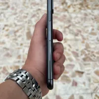 گوشی موبایل اپل آیفون iPhone XS باطری100 بدون نقطه|موبایل|رشت, استادسرا|دیوار