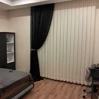 تولیدی پرده طلاییه. پانچ.مینیمال|پرده، رانر، رومیزی|شیراز, عادل آباد|دیوار