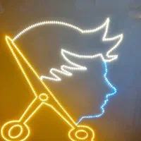 تابلو LED موبایل گوشی کافی نت تبلت لوازم جانبی|فروشگاه و مغازه|مشهد, جوادیه|دیوار