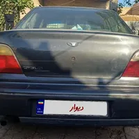دوو سیلو مدل 78