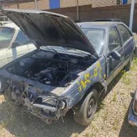 تحویل خودروهای اسقاط و فرسوده|خدمات حمل و نقل|ساوه, |دیوار