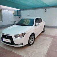 دناپلاس مدل۱۴۰۰