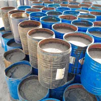 ایزوگام و قیر رئیسی|خدمات پیشه و مهارت|اردکان, |دیوار