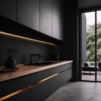 پیمانکاری صفر تا صد ساختمان و بازسازی|خدمات پیشه و مهارت|یزد, |دیوار