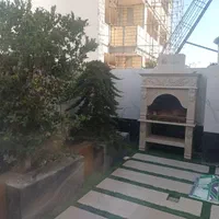 آپارتمان همکف 130 متر حیاط اختصاصی شیک میرزاطاهر|فروش آپارتمان|اصفهان, زهران|دیوار