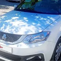 سایناS مدل 403 (85 گانه) صفر کیلومتر