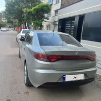تارا اتوماتیک، مدل ۱۴۰۲|خودرو سواری و وانت|اردبیل, |دیوار