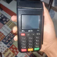 فروش دستگاه پز|فروشگاه و مغازه|اصفهان, دستگرده|دیوار