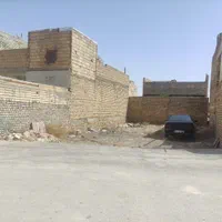 فروش زمین ۱۳۳ متری در شاپوراباد برخوار|فروش زمین و ملک کلنگی|اصفهان, شاهزاده ابراهیم|دیوار