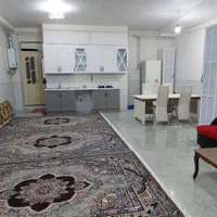 سویت خانه ویلایی مسافر نزدیک مرکز شهر پارکینگدار|اجارهٔ کوتاه‌مدت آپارتمان و سوئیت|سنندج, |دیوار