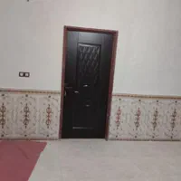 خانه فروشی واقع در کرونی ، خاتونک|فروش خانه و ویلا|شیراز, میانرود|دیوار