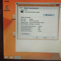 لپتاب hp|رایانه همراه|تهران, نعمت‌آباد|دیوار