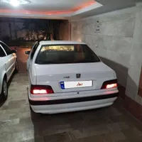 پژو پارس سال|خودرو سواری و وانت|اندیشه, |دیوار