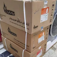 آبگرمکن دیواری بوتان 15 لیتر مدل 3115 سه سال ضمانت|آبگرمکن، پکیج، شوفاژ|رشت, بازار|دیوار