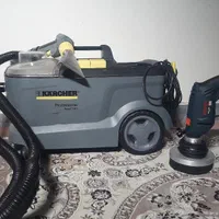 مبل شویی نبوت