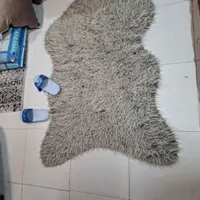 فرش تدی