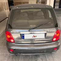 ام‌وی‌ام 110 بیرنگ، مدل ۱۳۸۹|خودرو سواری و وانت|اسلام‌شهر, |دیوار
