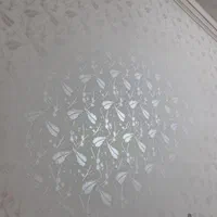نقاشی ساختمان طرح کاغذدیواری