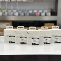 آداپتور کلگی شارژر آیفون اپل 20w اصلی و کیفیت دیگر|لوازم جانبی موبایل و تبلت|مشهد, بهشت|دیوار