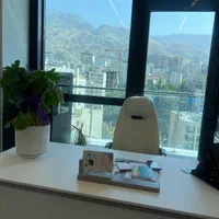 استخدام اپراتور لاغری|استخدام درمانی، زیبایی، بهداشتی|تهران, اقدسیه|دیوار