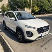 ام وی ام x22pro MT مدل۱۴۰۳