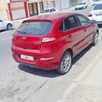 ام‌وی‌ام 315 هاچبک ، مدل ۱۳۹۲|خودرو سواری و وانت|اهواز, کوروش|دیوار