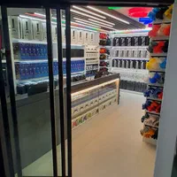 فروش ویژه PS4 کارکرده تمیز با بازی‌های ۲۰۲۵|کنسول، بازی ویدئویی و آنلاین|مشهد, سراب|دیوار