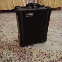 اکو همراه بزرگ|صوتی و تصویری|تبریز, |دیوار