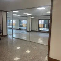 حقانی/۸۰۰متر سنداداری/دربست|اجارهٔ دفتر کار، اتاق اداری، مطب|تهران, میرداماد|دیوار