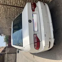 فروش سمند سورن ۸۷