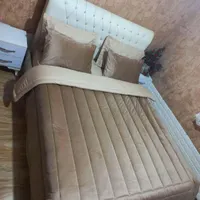 روتختی مخمل کالیفرنیا|سرویس روتختی|رشت, بازار|دیوار