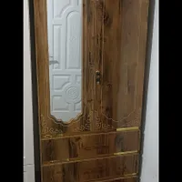 کمد دراور