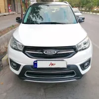 X33 s اسپرت اتوماتیک