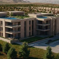 واحدتون رو ۴روزه میفروشم ۴روزه براتون میخرم