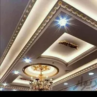 ارک سازی.قیمت منصفانه .دراسرع وقت