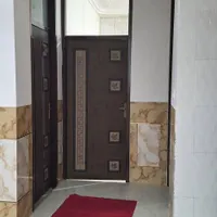 اجاره روزانه، خانه ویلایی المهدی|اجارهٔ کوتاه‌مدت آپارتمان و سوئیت|میناب, |دیوار