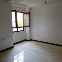 ۴واحدآپارتمان۴۲متری،فروش یکجا