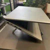 لپتاپ Dell 5310 لمسی مناسب حسابداری و تدوین|رایانه همراه|تهران, آرژانتین|دیوار