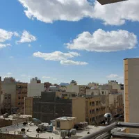 فروش آپارتمان ۲۰۰ متری ۴ خوابه در بزرگمهر|فروش آپارتمان|اصفهان, شاهزید|دیوار