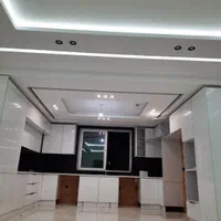 3 طبقه 3 واحد/167 متر مدرن سازنده برند/لوکیشن تاپ|فروش آپارتمان|لاهیجان, شیخ زاهد|دیوار