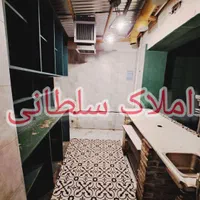 اجاره خانه ویلایی ۲۶۰ متر کافه میدان انقلاب|اجارهٔ خانه و ویلا|تهران, فلسطین (میدان انقلاب)|دیوار