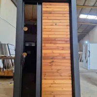 سلماس درگا|مصالح و تجهیزات ساختمان|سنندج, |دیوار